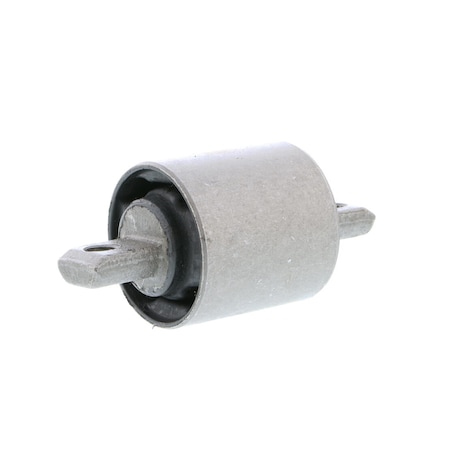 Vaico Control Arm Bushing, V95-0210 V95-0210